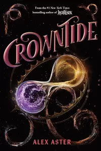 Crowntide