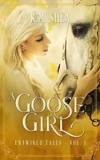 A Goose Girl