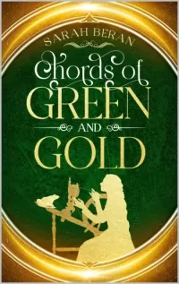 Chords of Green and Gold