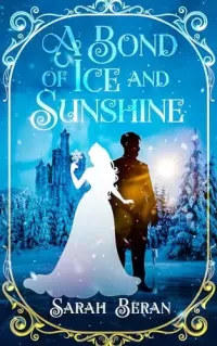 A Bond of Ice and Sunshine