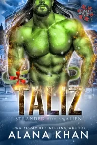 Taliz