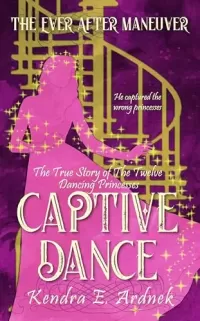 Captive Dance
