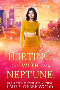 Flirting With Neptune