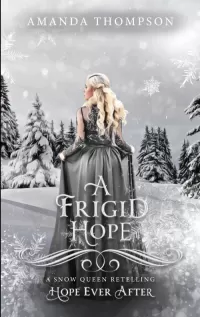 A Frigid Hope