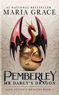 Pemberley