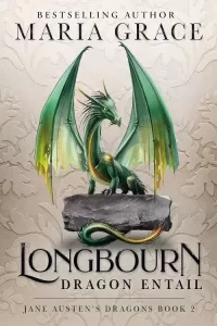 Longbourn