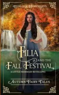 Filia and the Fall Festival