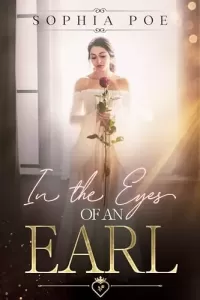 In the Eyes of an Earl