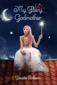 My Fair Godmother