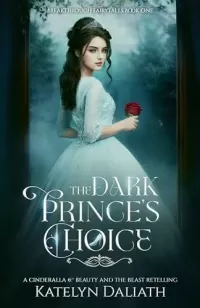 The Dark Prince's Choice