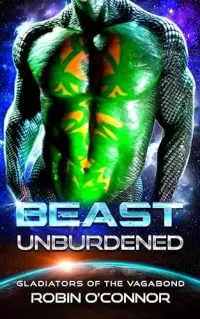 Beast Unburdened