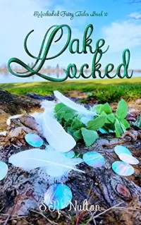 Lake Locked