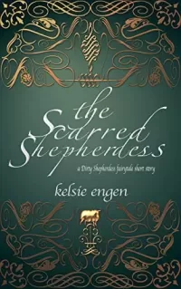 The Scarred Shepherdess