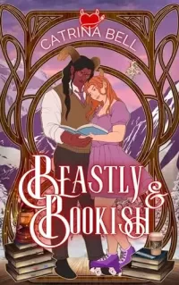 Beastly & Bookish