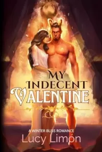 My Indecent Valentine
