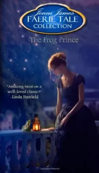 The Frog Prince