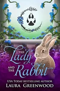 The Lady and the Rabbit