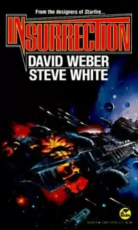 Insurrection