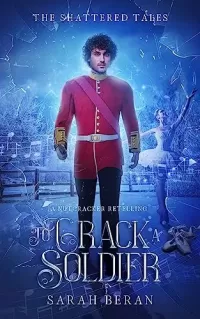 To Crack a Soldier