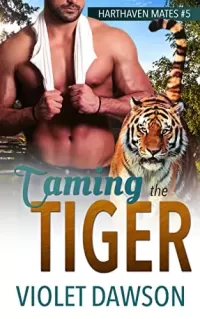 Taming the Tiger