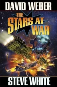 The Stars at War