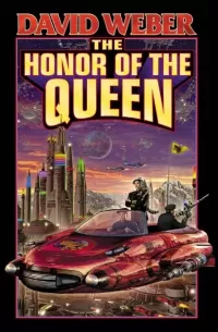 The Honor of the Queen