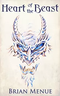 Heart of the Beast