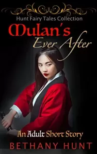 Mulan's Ever After