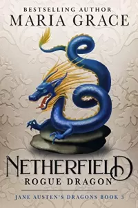 Netherfield