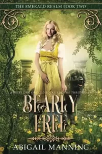 Bearly Free