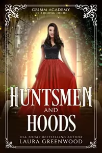 Huntsmen And Hoods