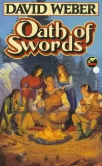 Oath of Swords