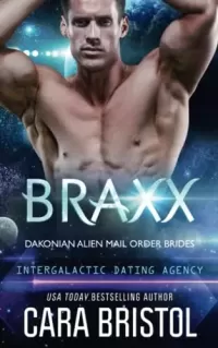 Braxx