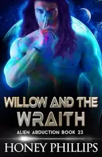 Willow and the Wraith