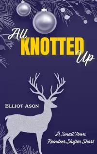 All Knotted Up