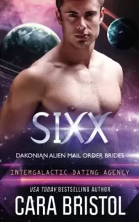 Sixx