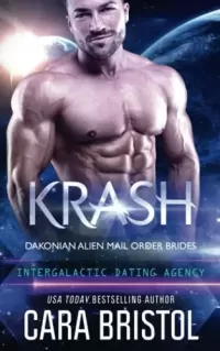Krash