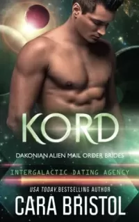 Kord