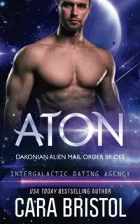 Aton
