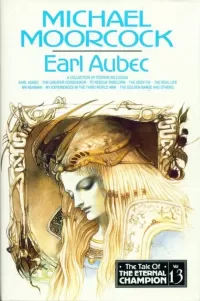 Earl Aubec and Other Stories