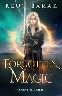 Forgotten Magic