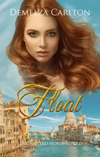 Float