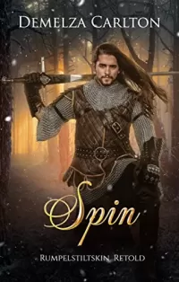 Spin