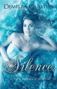 Silence