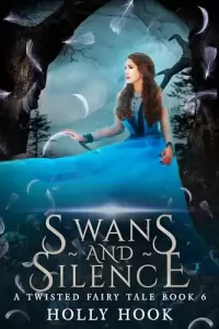 Swans and Silence
