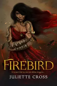 Firebird