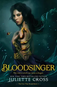 Bloodsinger