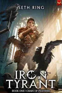 Chain of Feathers