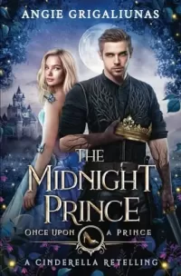 The Midnight Prince