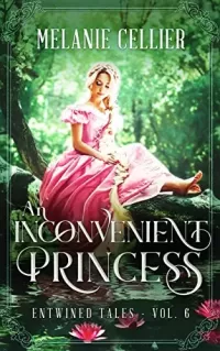 An Inconvenient Princess